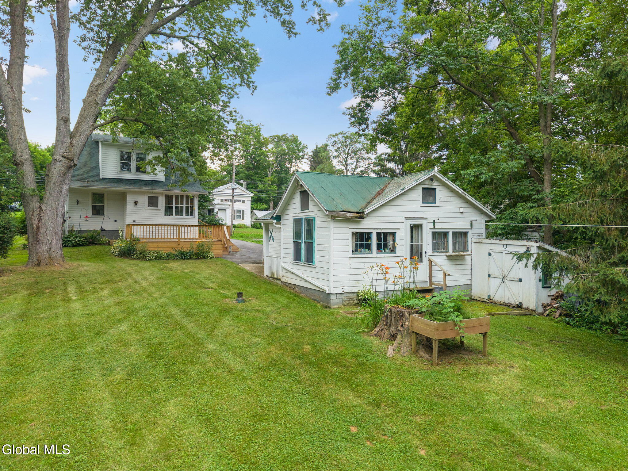 1659 Highway 7 Cobleskill, NY 12043 - Photo 41 of 42 41-1659NY7_41