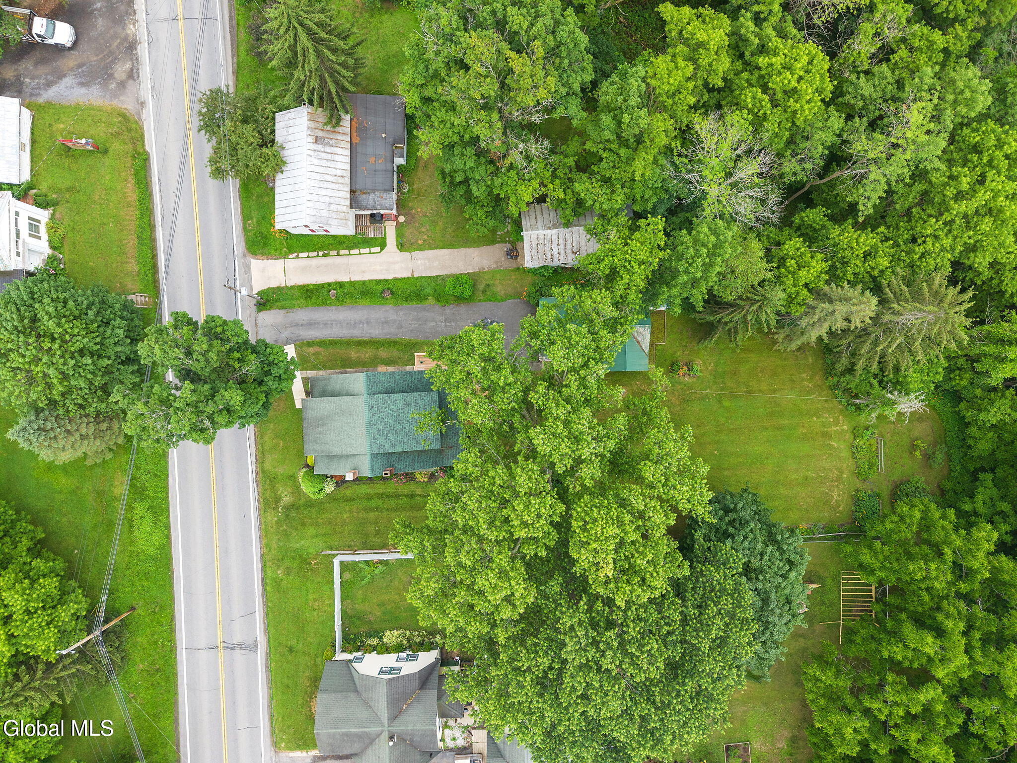 1659 Highway 7 Cobleskill, NY 12043 - Photo 42 of 42 42-1659NY7_42