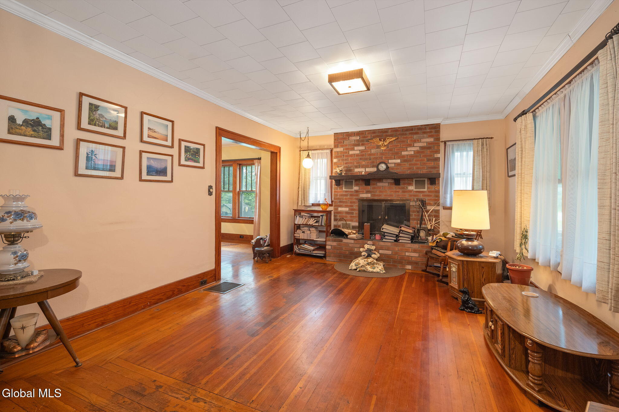 1659 Highway 7 Cobleskill, NY 12043 - Photo 5 of 42 5-1659NY7_05