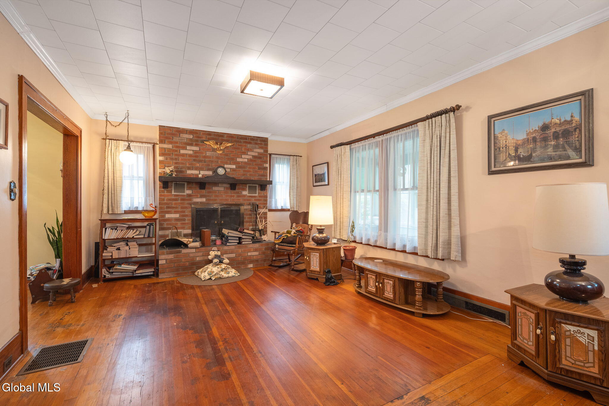 1659 Highway 7 Cobleskill, NY 12043 - Photo 6 of 42 6-1659NY7_06