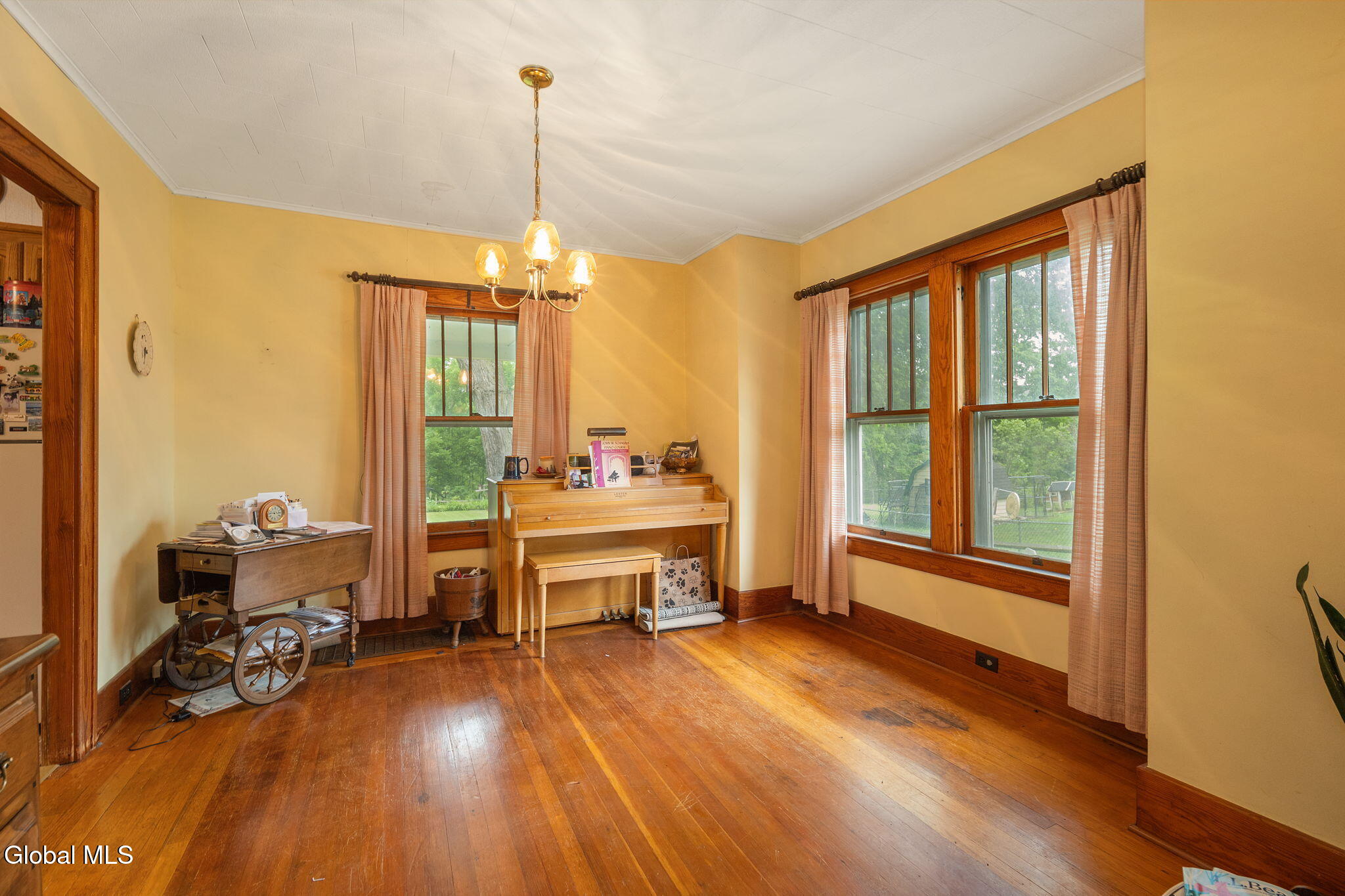 1659 Highway 7 Cobleskill, NY 12043 - Photo 8 of 42 8-1659NY7_08