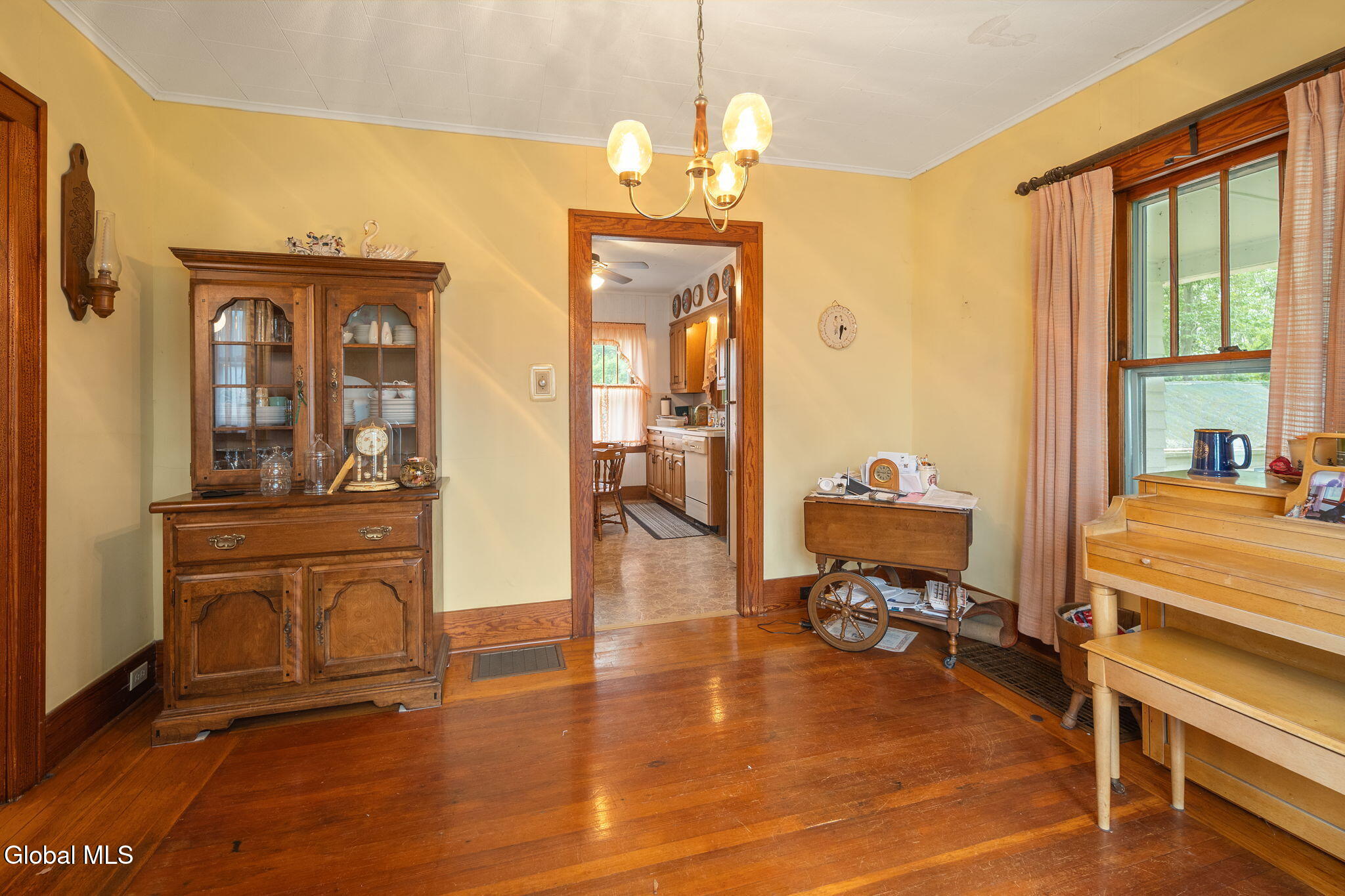 1659 Highway 7 Cobleskill, NY 12043 - Photo 9 of 42 9-1659NY7_09