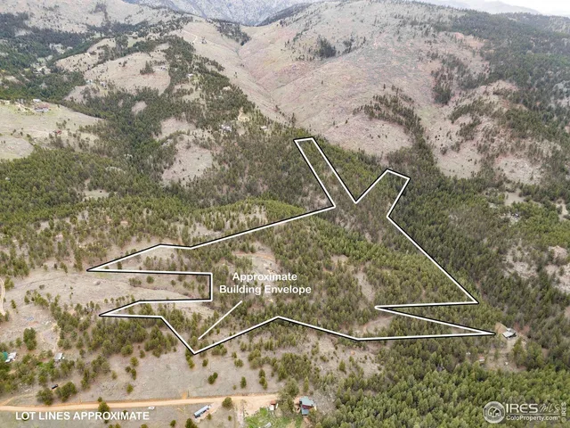 $450,000 | 5554 Sunshine Canyon Drive, Boulder, CO 80302