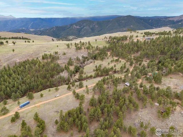 $450,000 | 5554 Sunshine Canyon Drive, Boulder, CO 80302