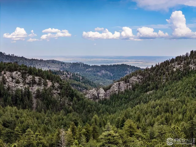 $450,000 | 5554 Sunshine Canyon Drive, Boulder, CO 80302