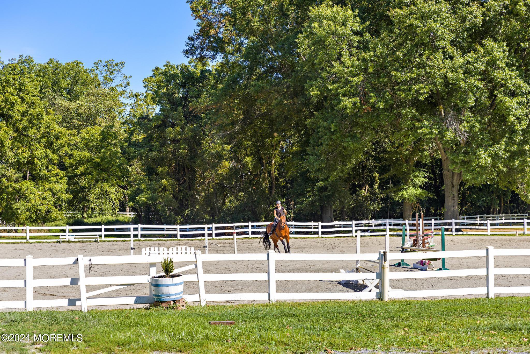 75 Willow Brook Road Colts Neck, NJ 07722 - Photo 16 of 30 75 Willowbrook