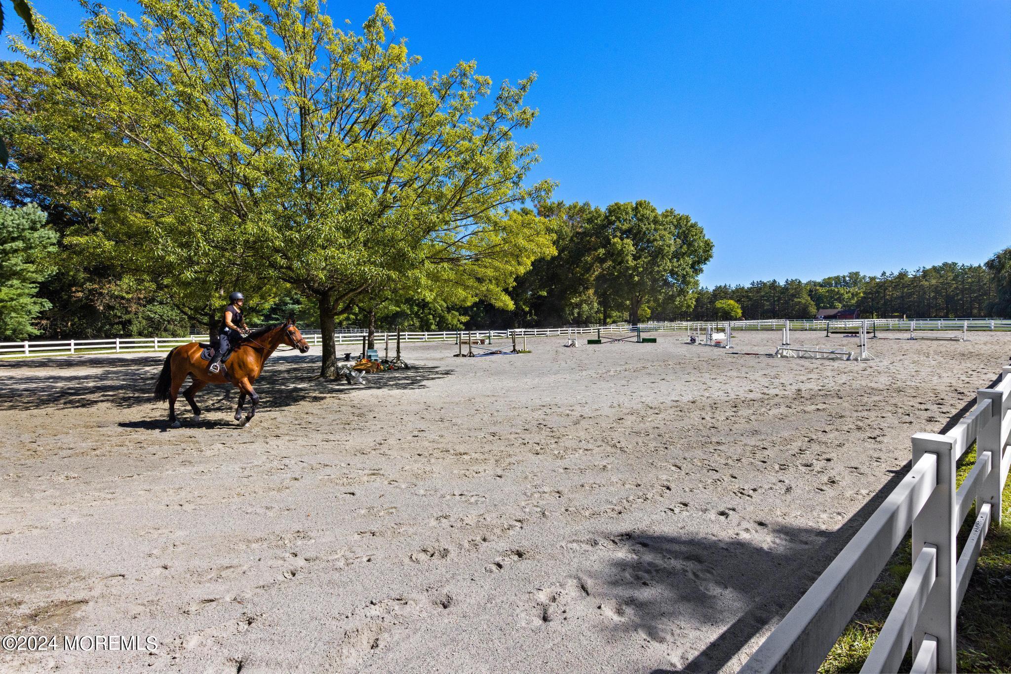 75 Willow Brook Road Colts Neck, NJ 07722 - Photo 19 of 30 75 Willowbrook