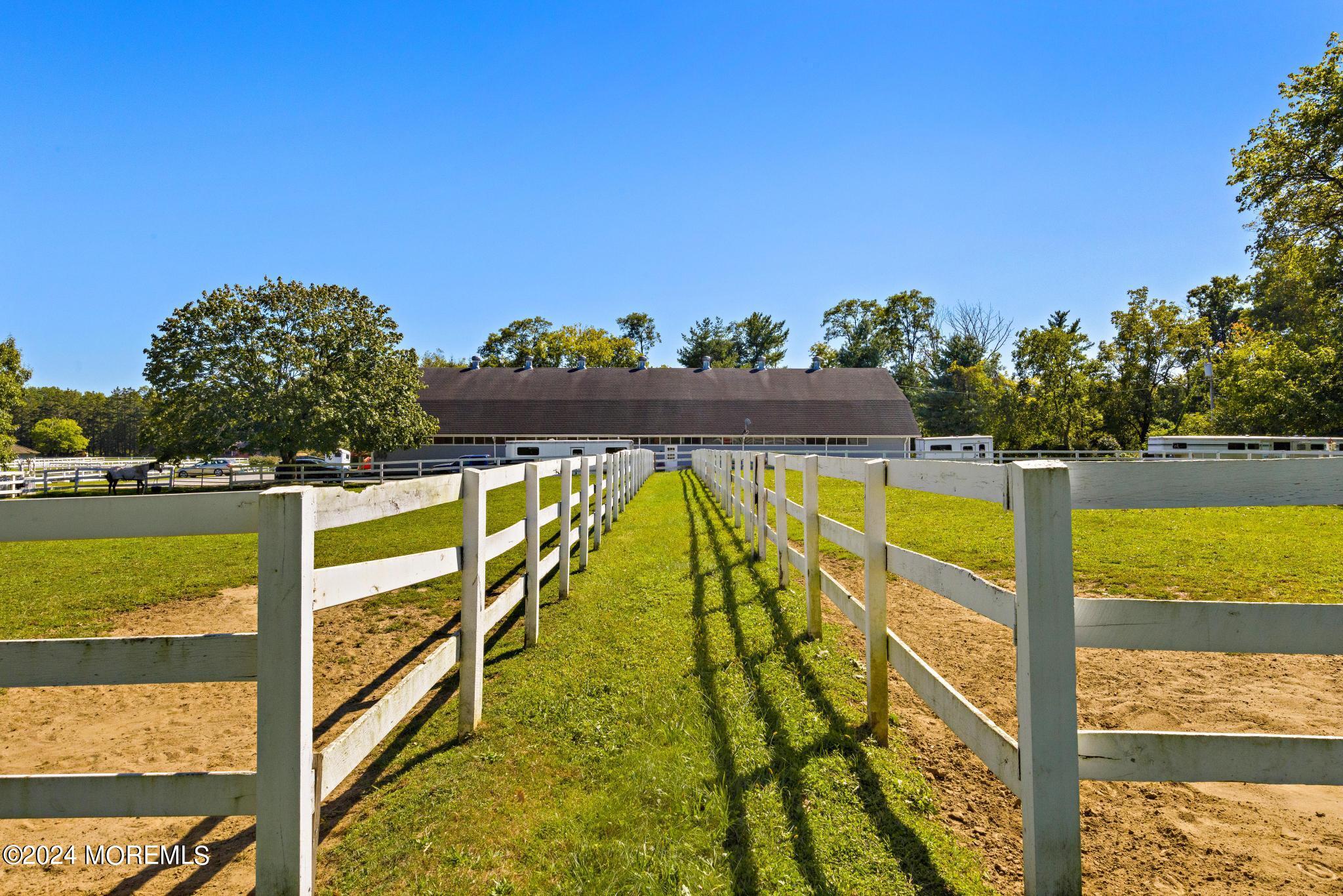 75 Willow Brook Road Colts Neck, NJ 07722 - Photo 20 of 30 75 Willowbrook