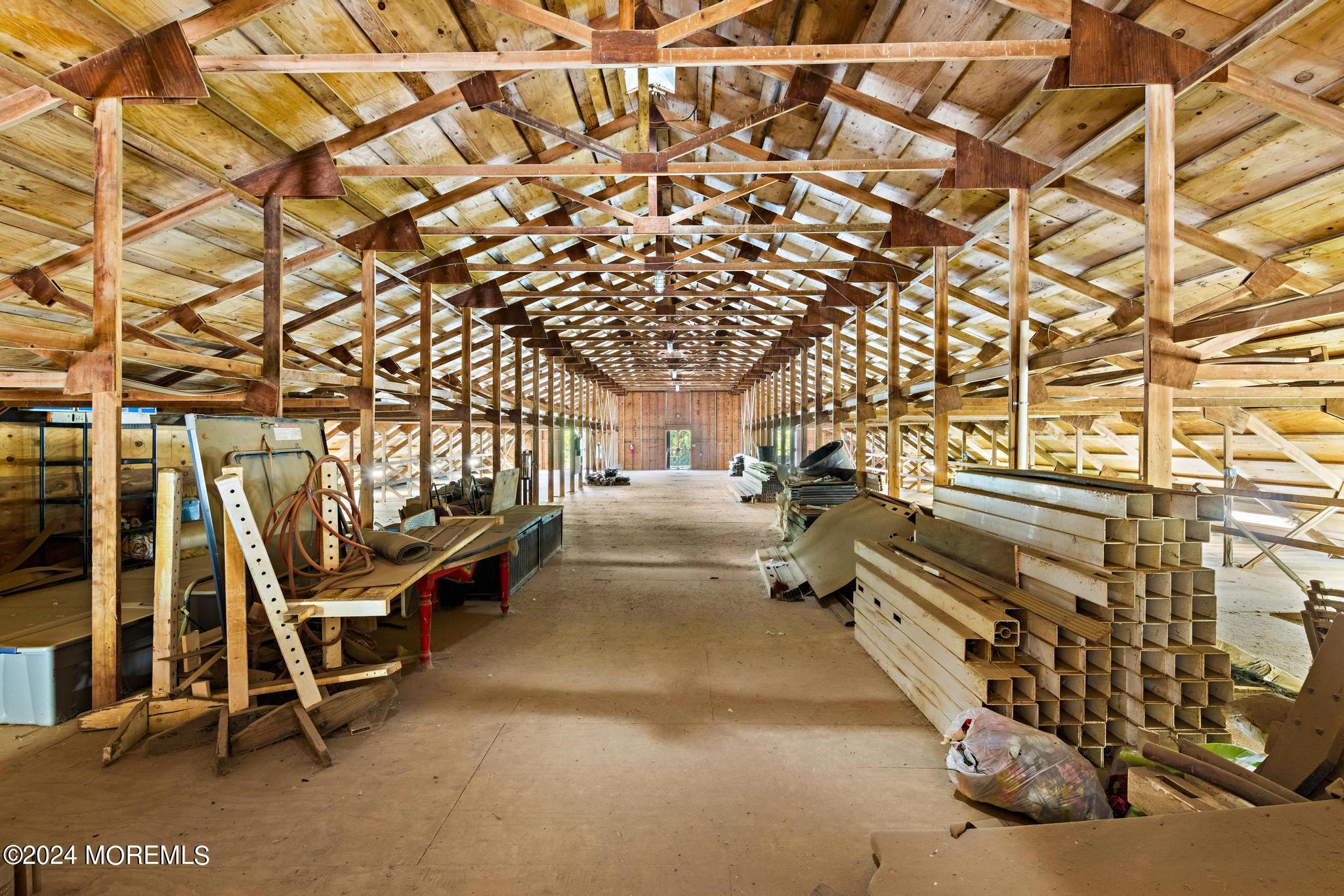 75 Willow Brook Road Colts Neck, NJ 07722 - Photo 25 of 30 75 Willowbrook