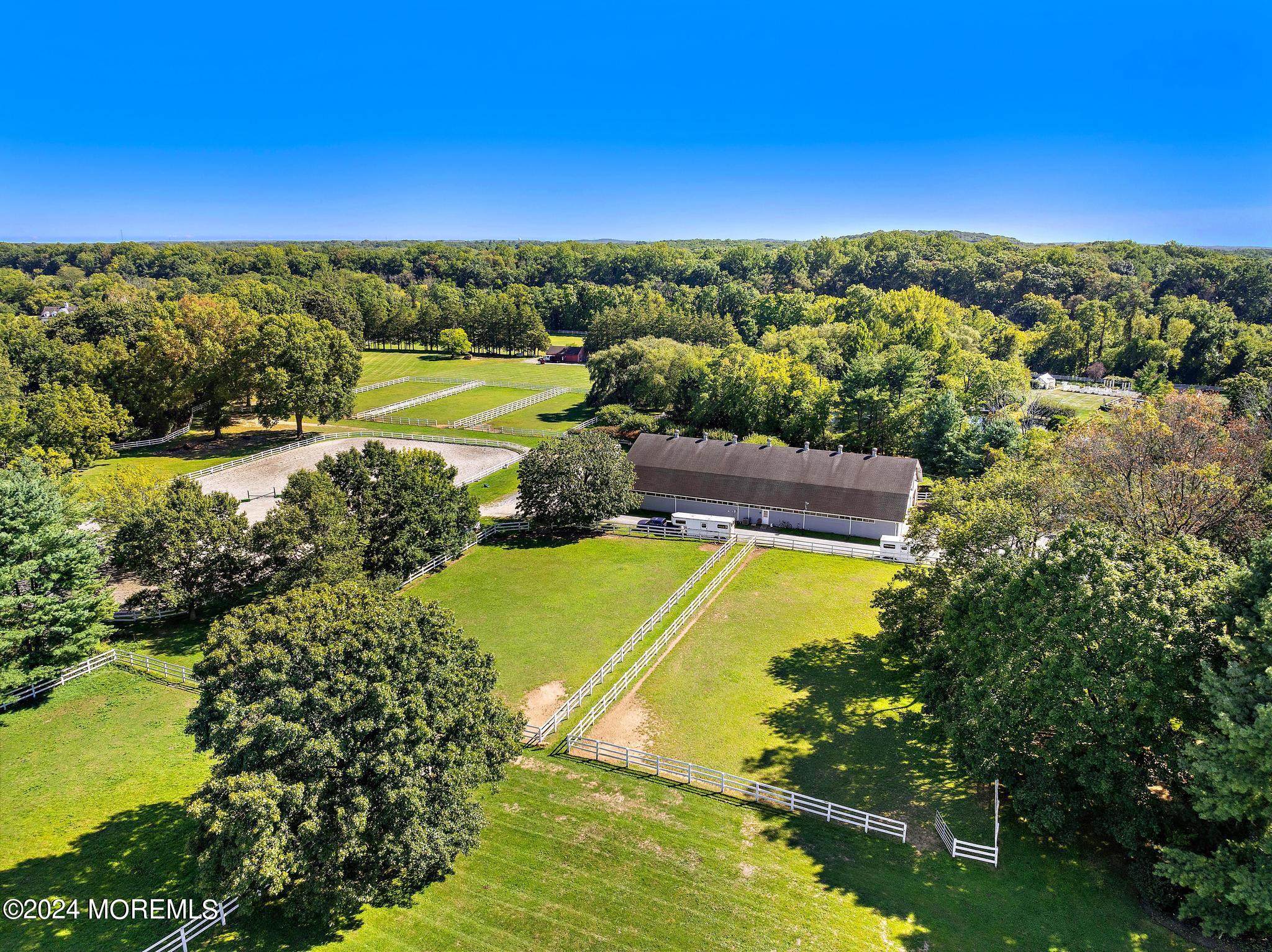 75 Willow Brook Road Colts Neck, NJ 07722 - Photo 26 of 30 75 Willowbrook