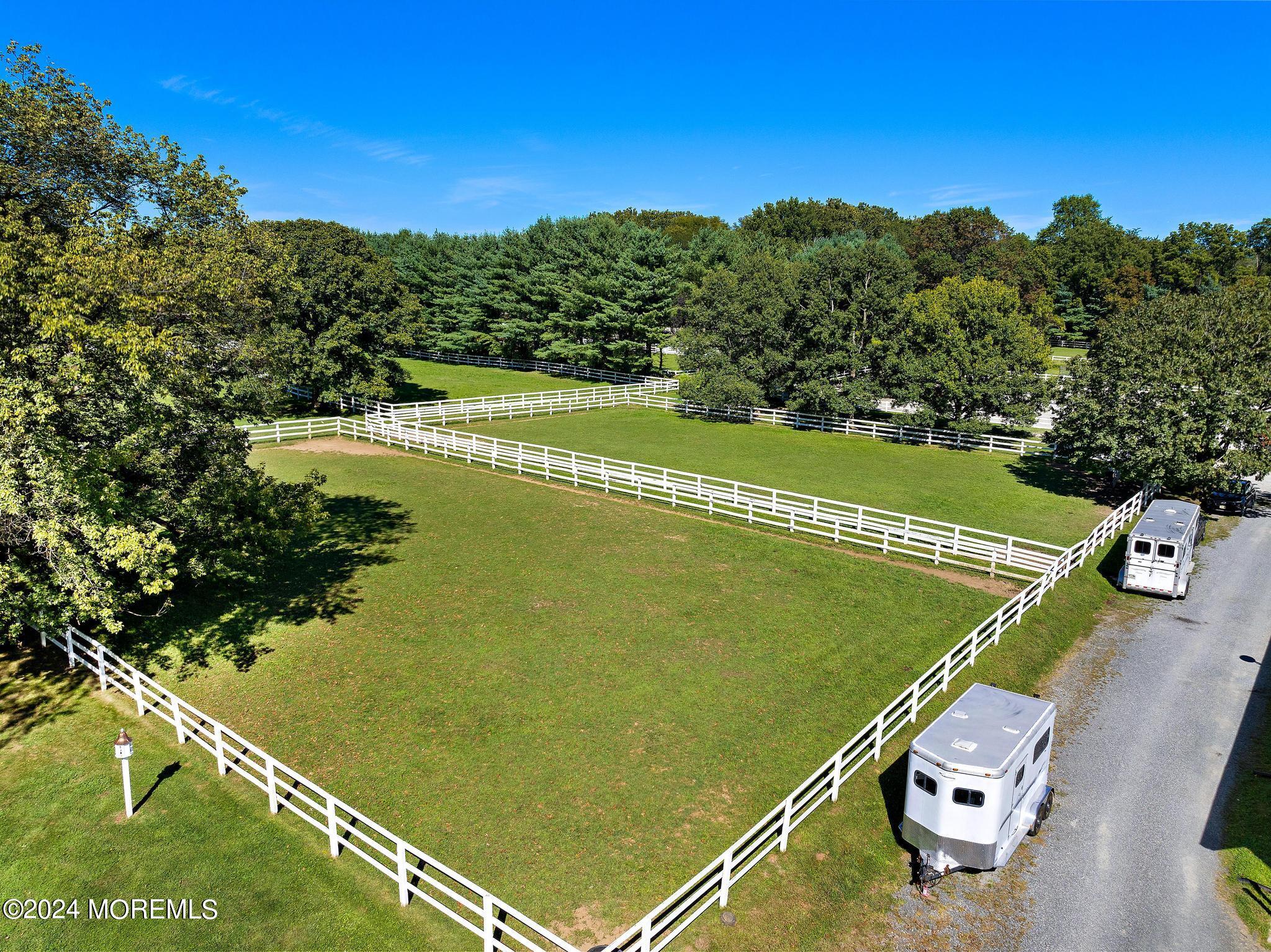 75 Willow Brook Road Colts Neck, NJ 07722 - Photo 28 of 30 75 Willowbrook