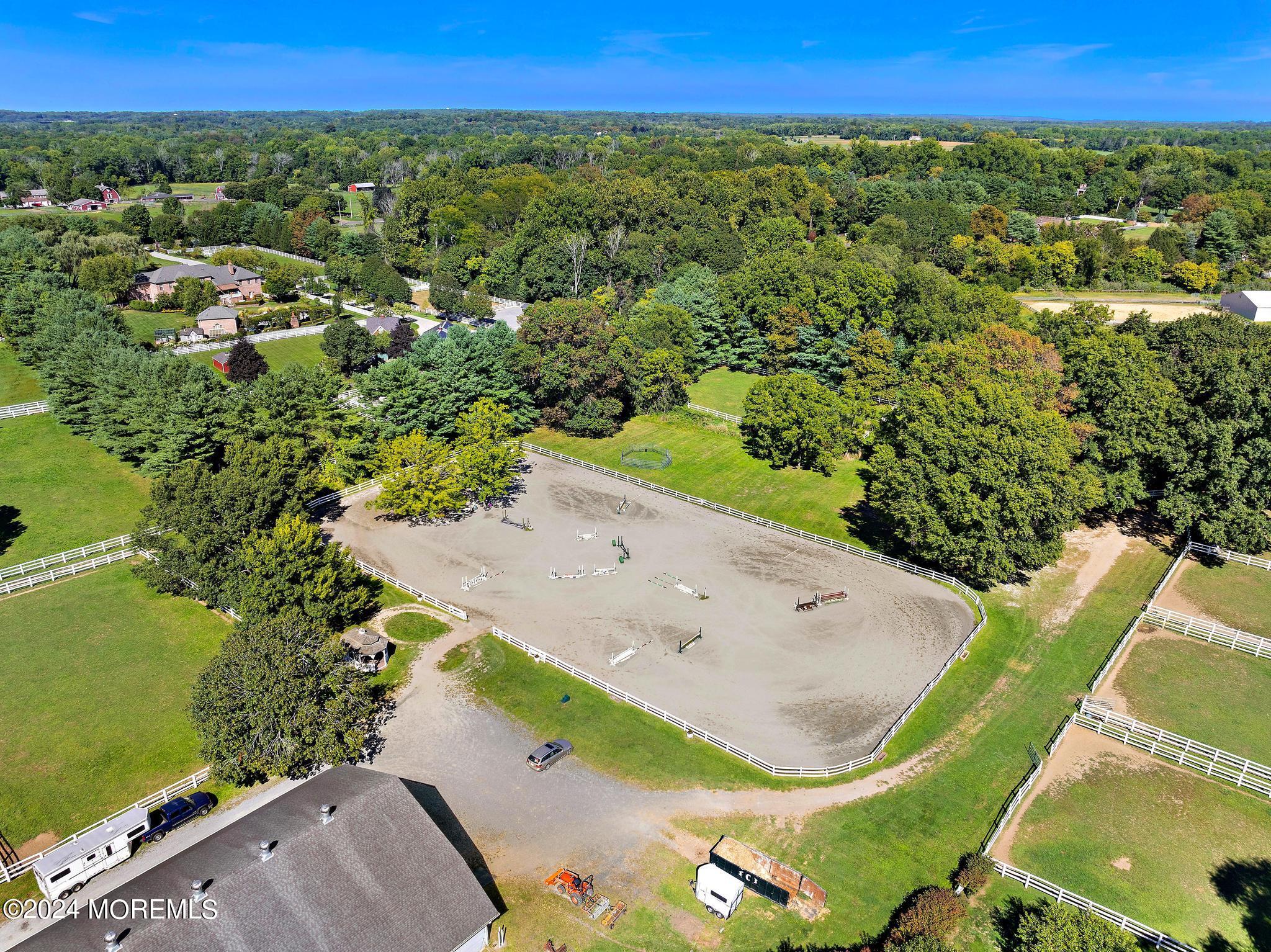 75 Willow Brook Road Colts Neck, NJ 07722 - Photo 29 of 30 75 Willowbrook