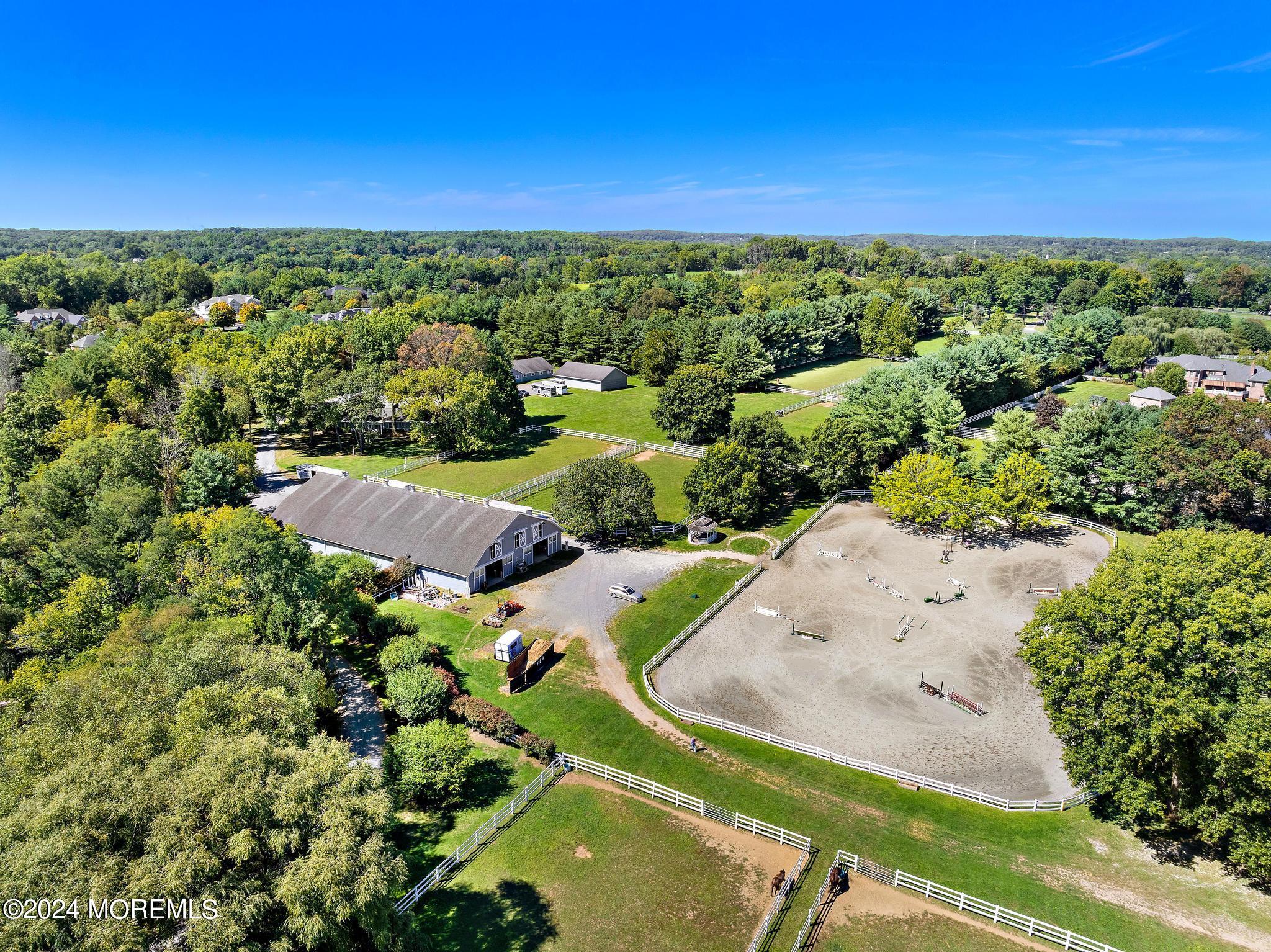 75 Willow Brook Road Colts Neck, NJ 07722 - Photo 6 of 30 75 Willowbrook