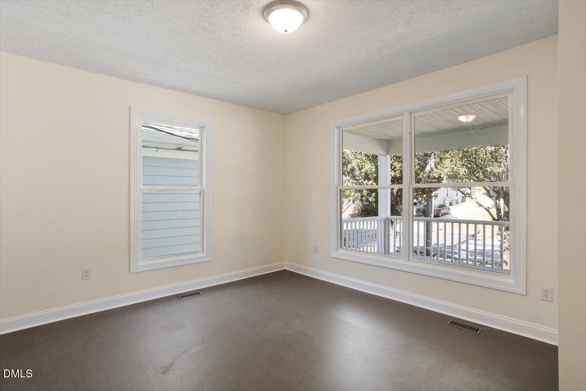 1130 North Roxboro Street Durham, NC 27701 - Photo 11 of 36