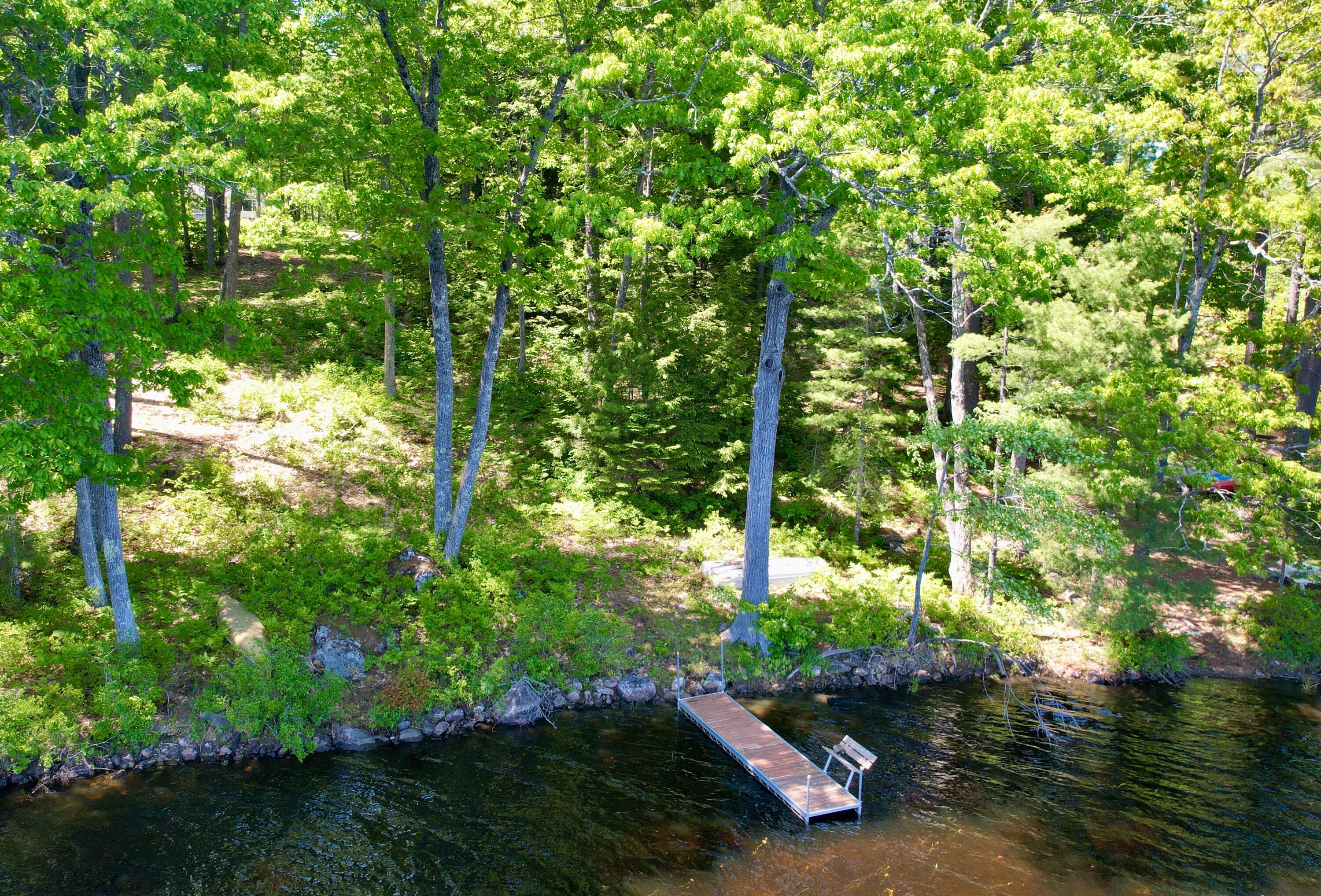 102 Trask Lane Jefferson, ME 04348 - Photo 62 of 63 dji_fly_20260603_133236_114_178093307107