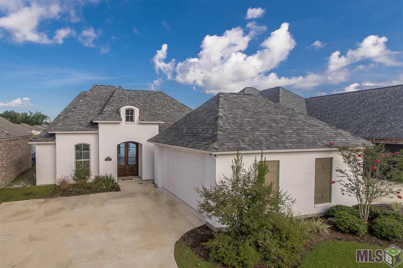 436 Portula Avenue Baton Rouge, LA 70820 - Photo 1 of 7 Gallery Image 1