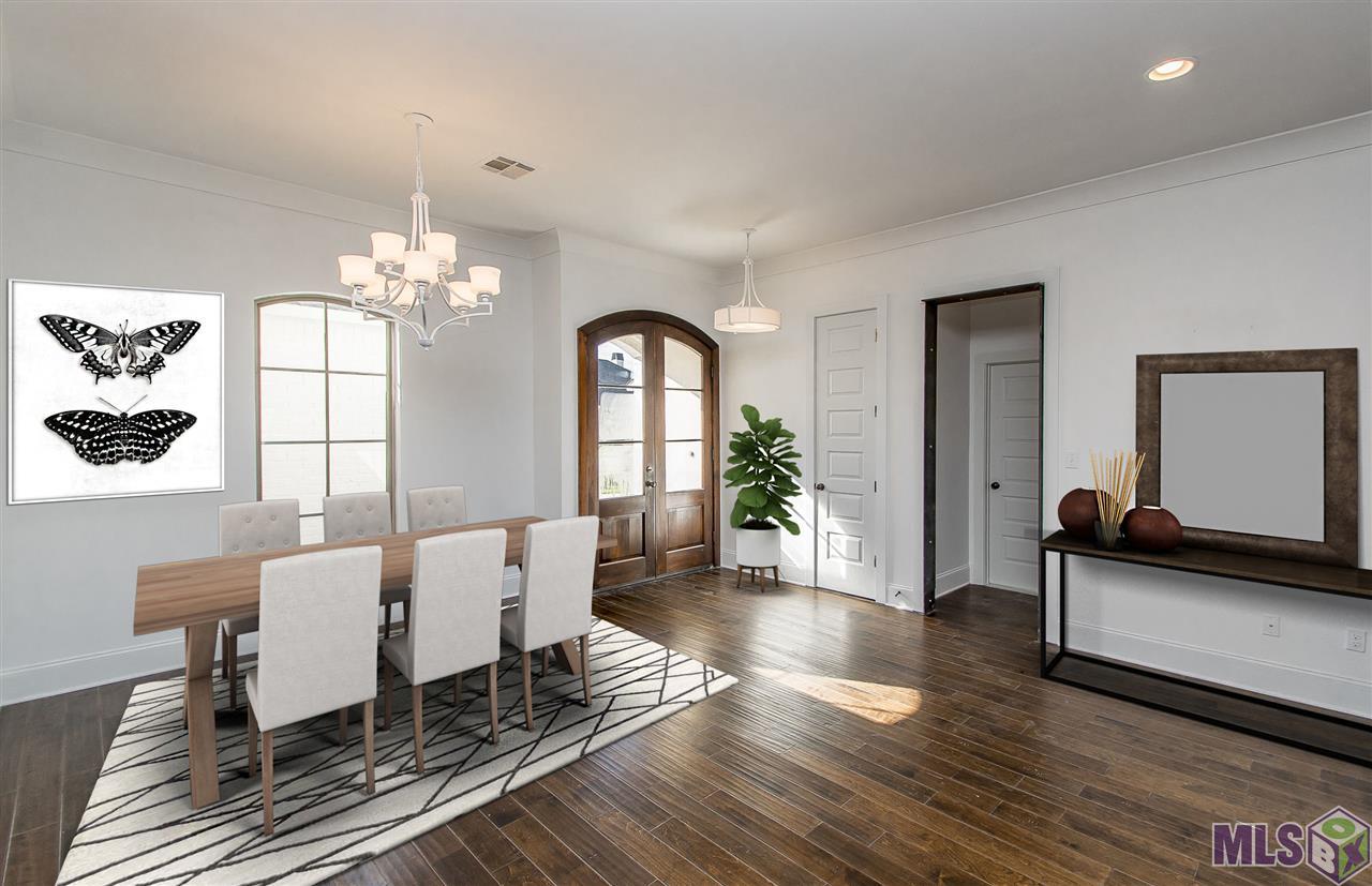 436 Portula Avenue Baton Rouge, LA 70820 - Photo 3 of 7 Gallery Image 3