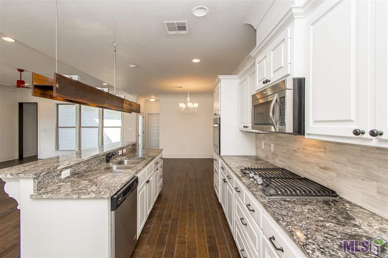 436 Portula Avenue Baton Rouge, LA 70820 - Photo 4 of 7 Gallery Image 4