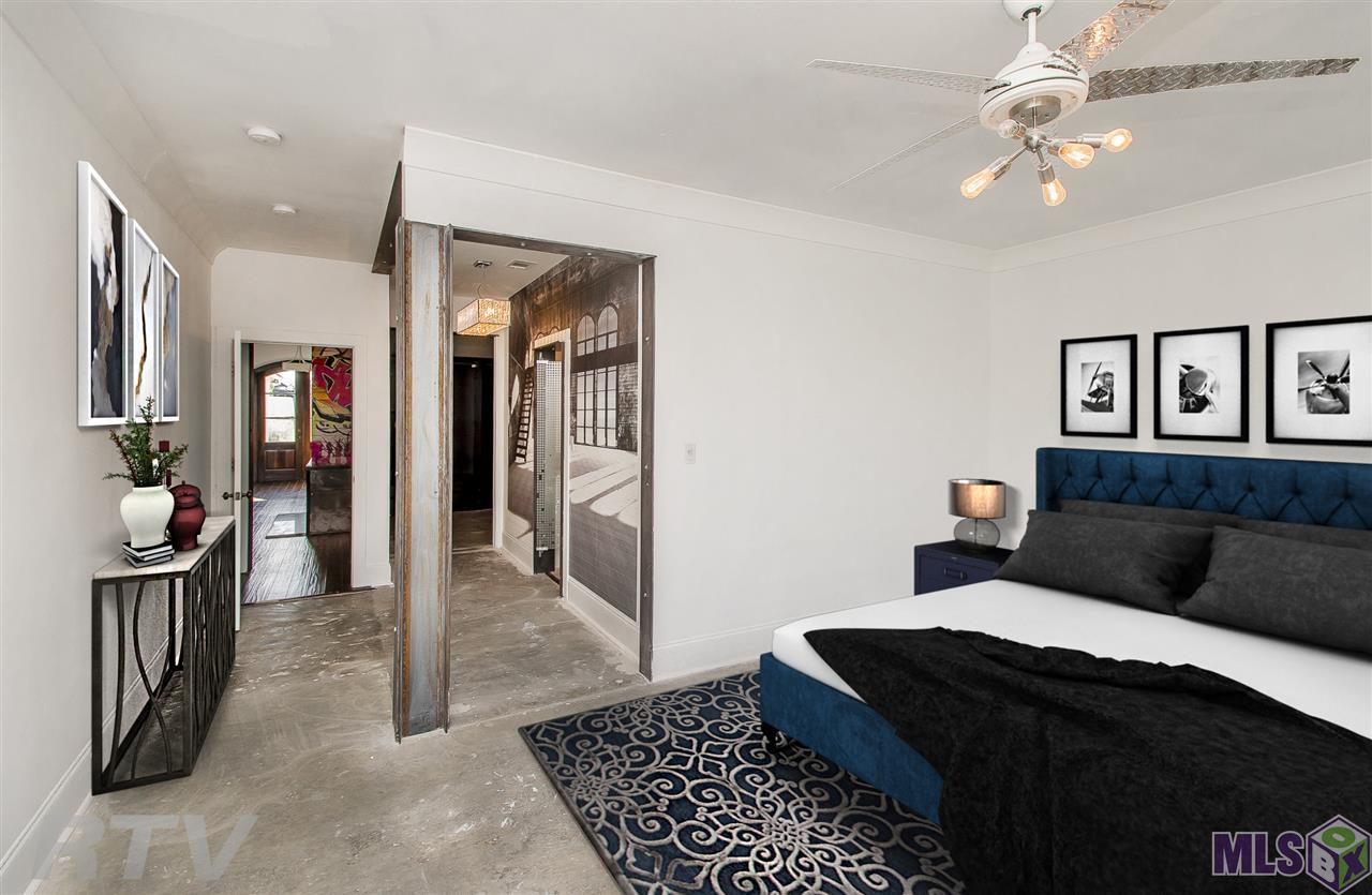 436 Portula Avenue Baton Rouge, LA 70820 - Photo 5 of 7 Gallery Image 5