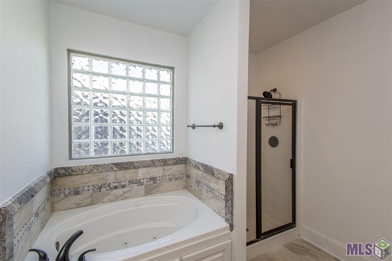 436 Portula Avenue Baton Rouge, LA 70820 - Photo 6 of 7 Gallery Image 6