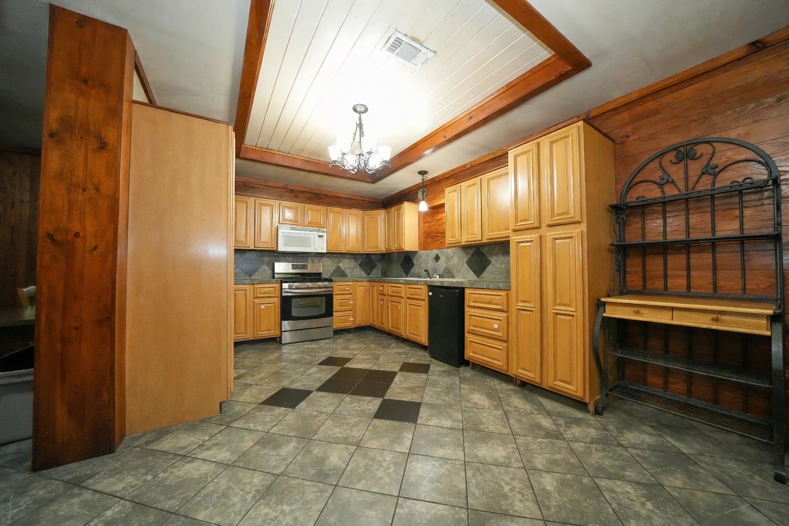 2485 Old Evadale Road Silsbee, TX 77656 - Photo 10 of 25