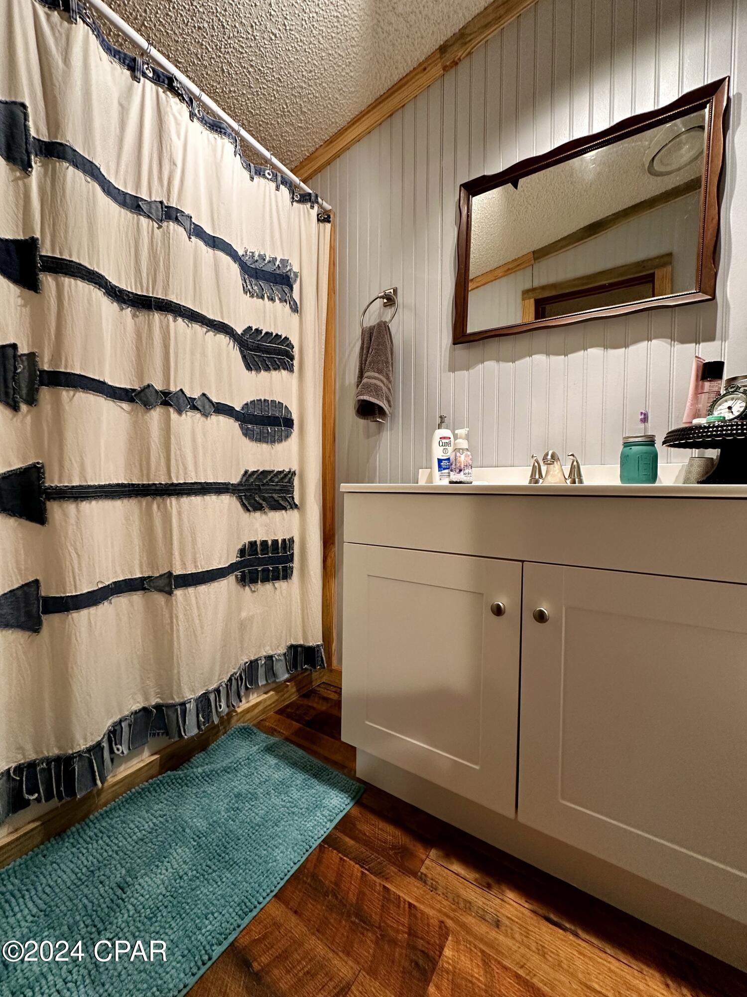 1105 Ocheessee Landing Road Grand Ridge, FL 32442 - Photo 20 of 29 Gallery Image 20