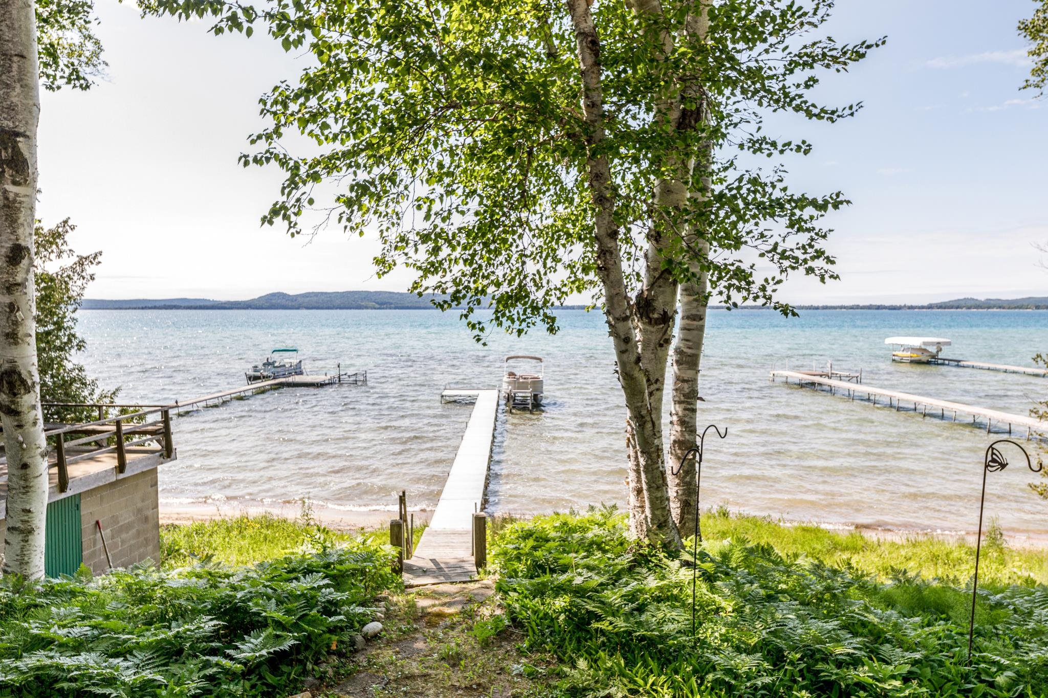 8506 South Dunns Farm Road, Unit LOT: 1 Maple City, MI 49664 - Photo 12 of 65 Gallery Image 12