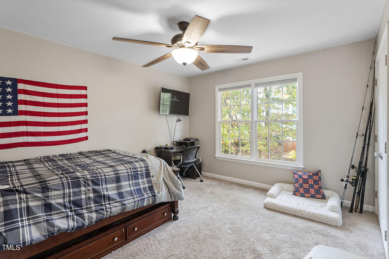 9012 Miranda Drive Raleigh, NC 27617 - Photo 31 of 36 9012 Miranda Drive_38