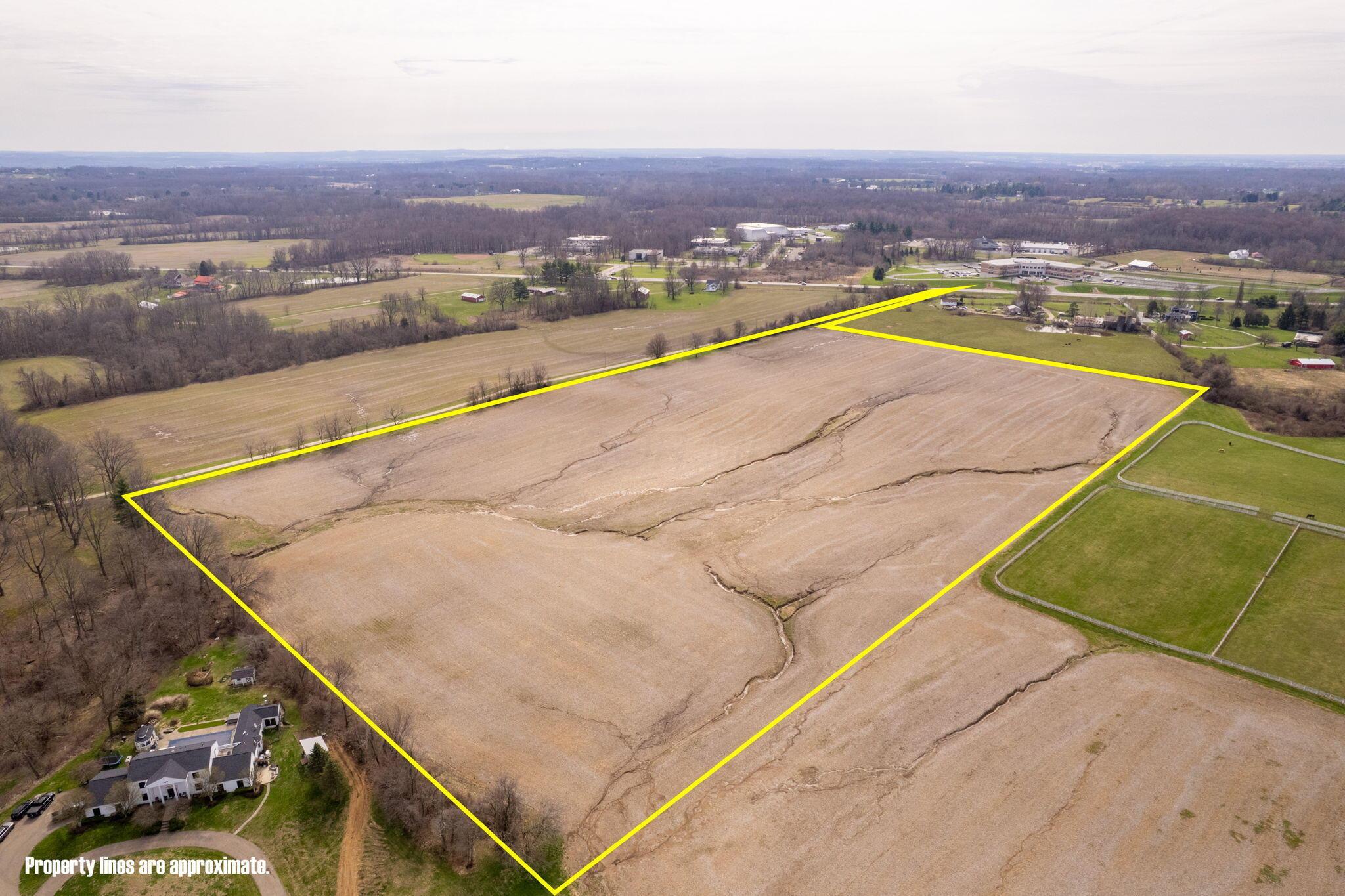 0 Columbus Road Southwest Granville, OH 43023 - Photo 1 of 10 68-web-or-mls-DJI_0288-HDR-Edit - Copy