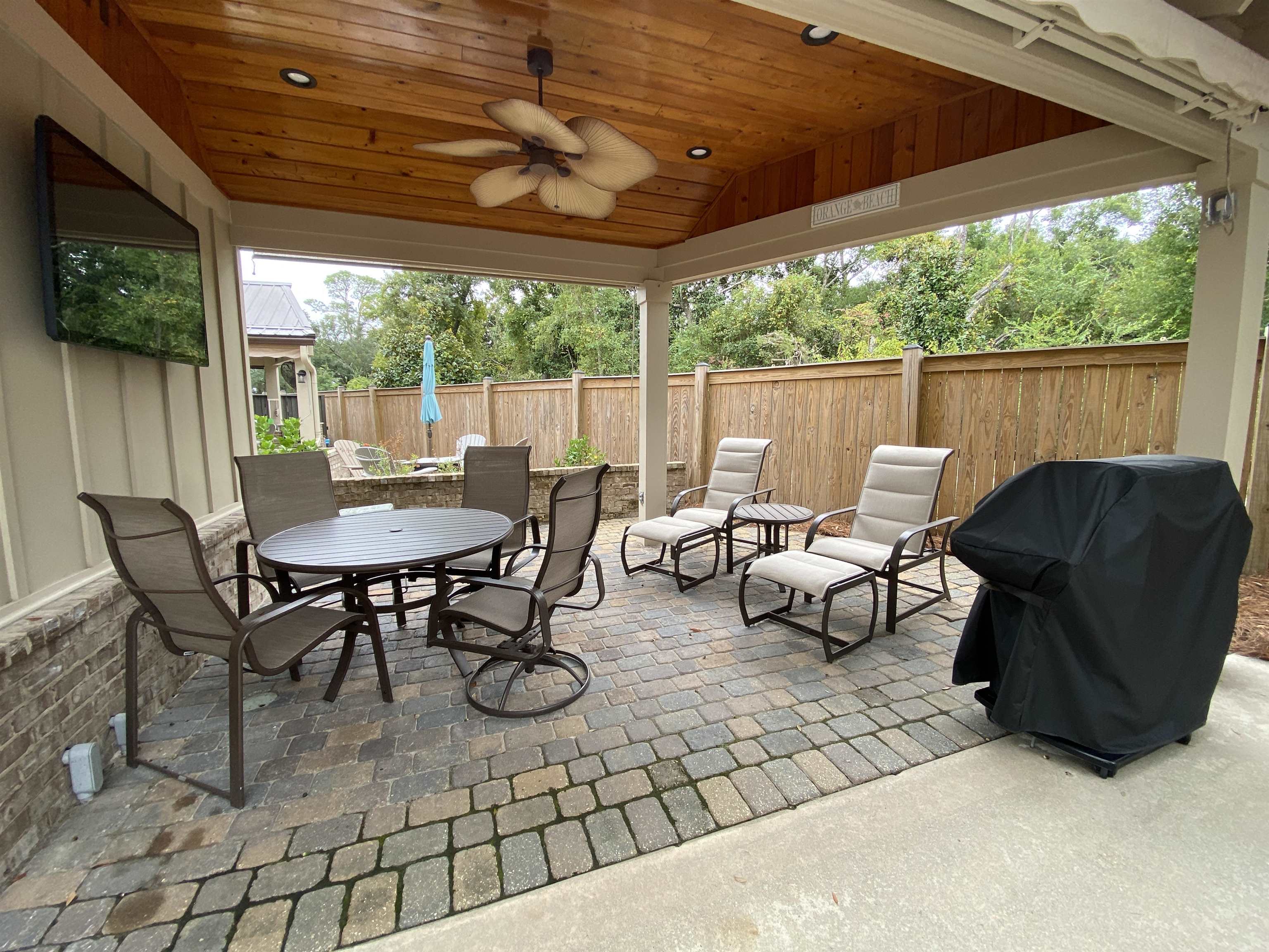 28888 Canal Road Orange Beach, AL 36561 - Photo 5 of 16
