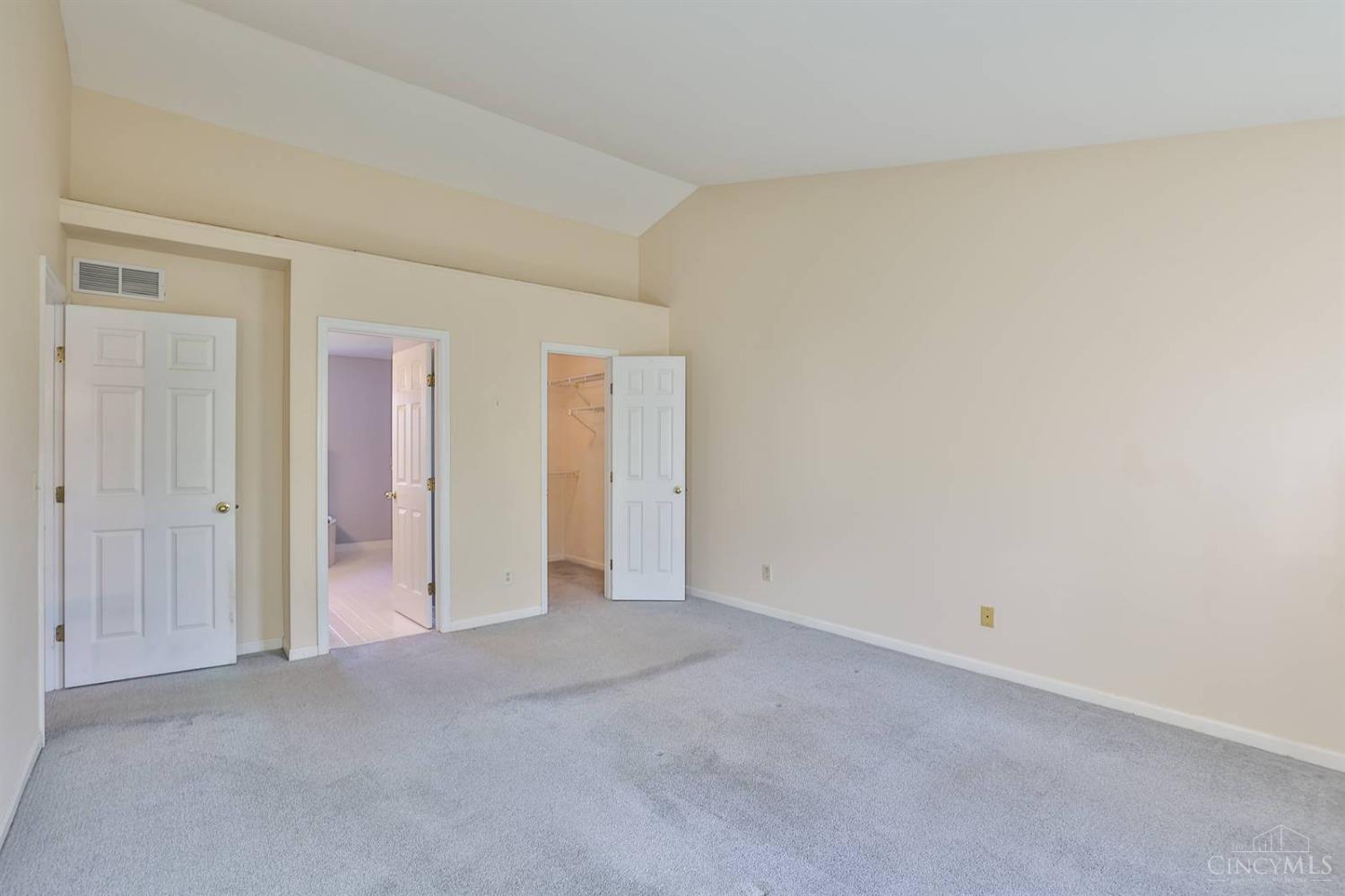 1490 Waycross Road Forest Park, OH 45240 - Photo 24 of 45 Gallery Image 24
