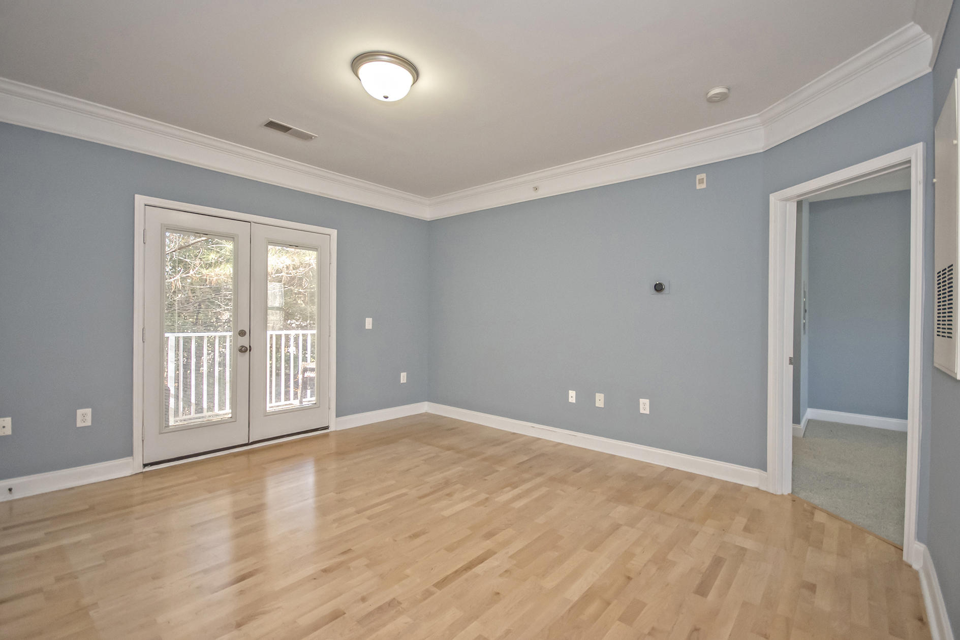 1602 Basildon Road Mount Pleasant, SC 29466 - Photo 5 of 23