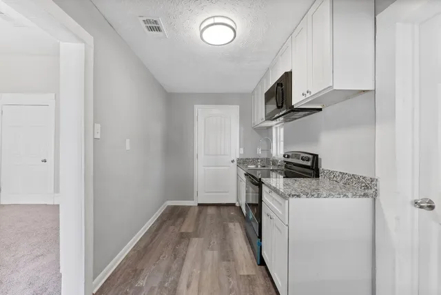 $800 | 2905 12th Avenue, Unit A, Columbus, GA 31904