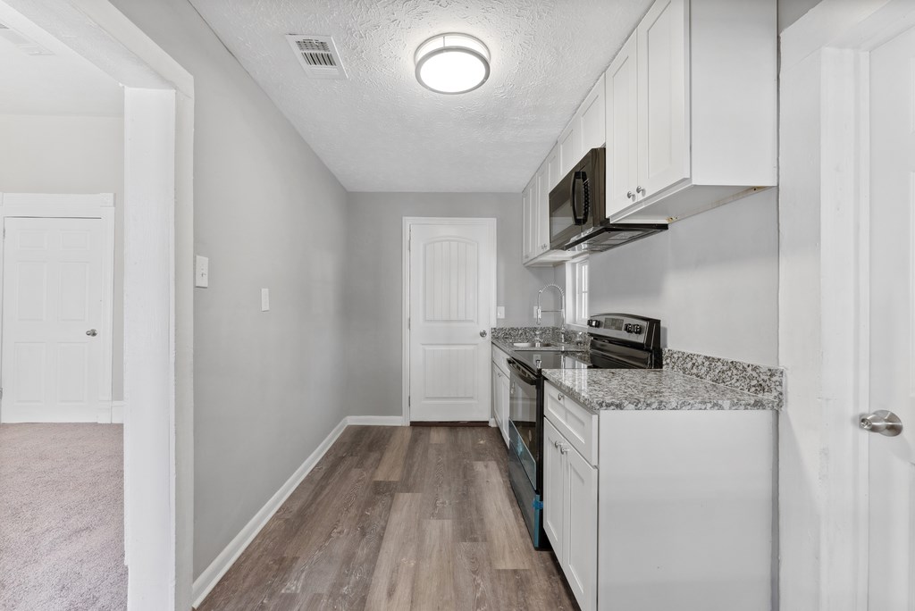 2905 12th Avenue, Unit A Columbus, GA 31904 - Photo 11 of 29