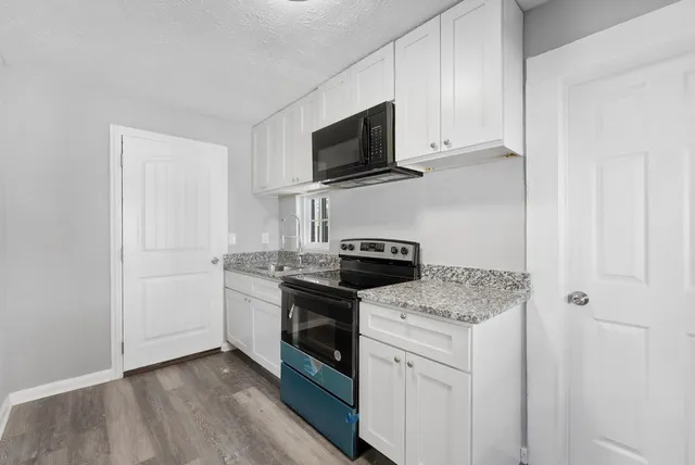 $800 | 2905 12th Avenue, Unit A, Columbus, GA 31904