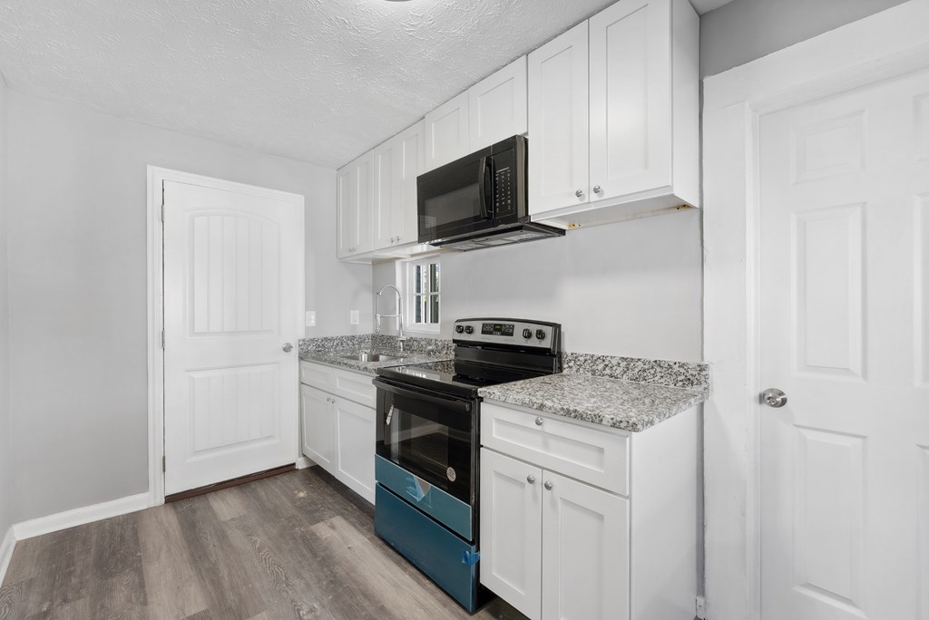 2905 12th Avenue, Unit A Columbus, GA 31904 - Photo 12 of 29