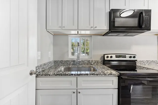 $800 | 2905 12th Avenue, Unit A, Columbus, GA 31904