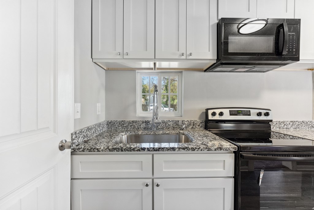 2905 12th Avenue, Unit A Columbus, GA 31904 - Photo 13 of 29