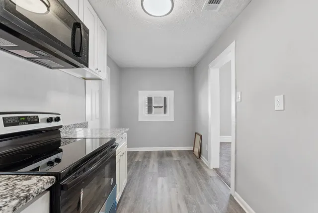 $800 | 2905 12th Avenue, Unit A, Columbus, GA 31904