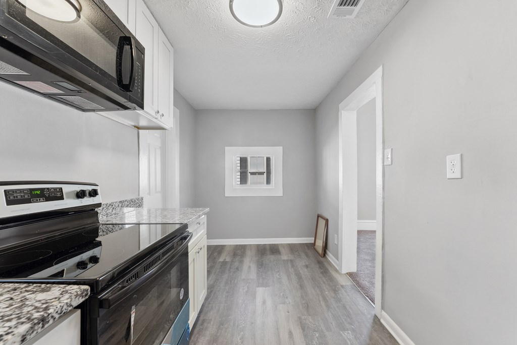 2905 12th Avenue, Unit A Columbus, GA 31904 - Photo 14 of 29