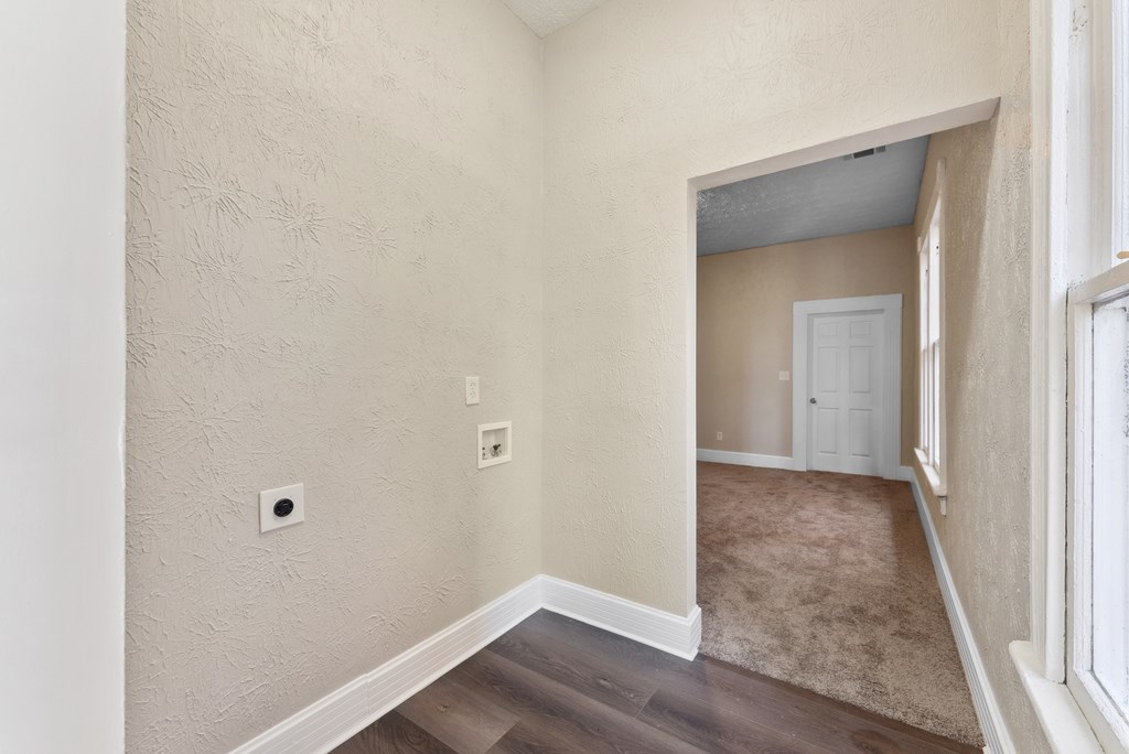 2905 12th Avenue, Unit A Columbus, GA 31904 - Photo 15 of 29