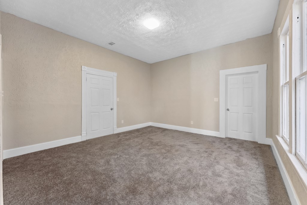 2905 12th Avenue, Unit A Columbus, GA 31904 - Photo 16 of 29