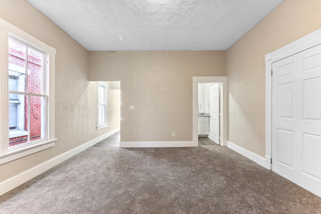 2905 12th Avenue, Unit A Columbus, GA 31904 - Photo 17 of 29