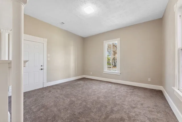 $800 | 2905 12th Avenue, Unit A, Columbus, GA 31904