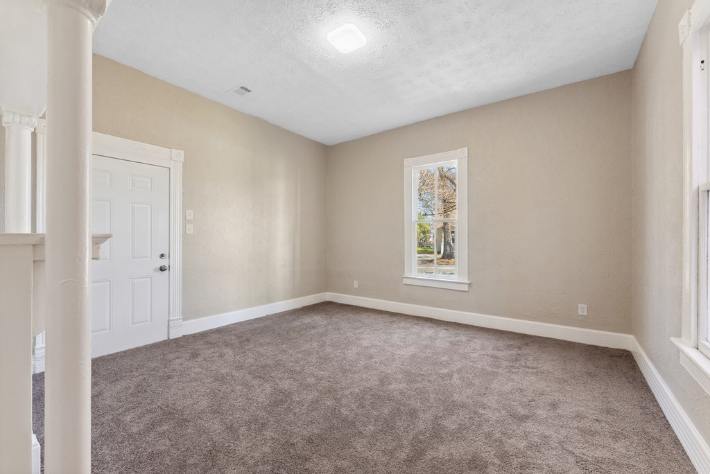 2905 12th Avenue, Unit A Columbus, GA 31904 - Photo 19 of 29