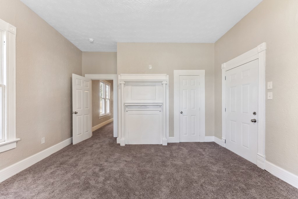 2905 12th Avenue, Unit A Columbus, GA 31904 - Photo 20 of 29