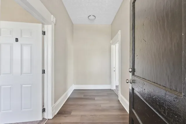 $800 | 2905 12th Avenue, Unit A, Columbus, GA 31904