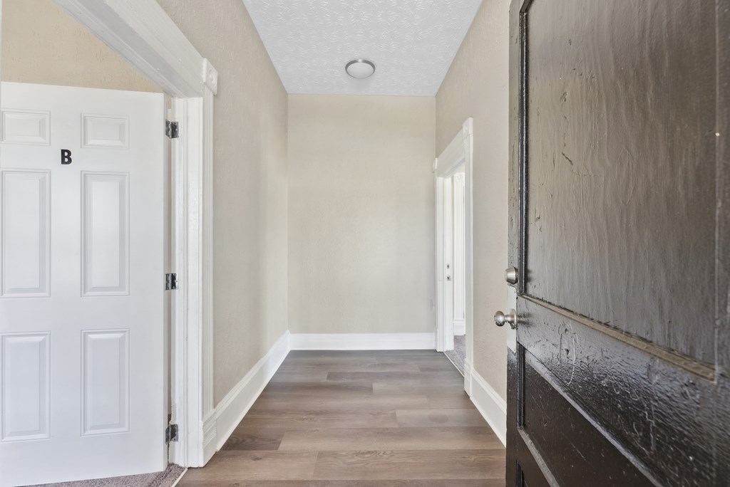 2905 12th Avenue, Unit A Columbus, GA 31904 - Photo 21 of 29