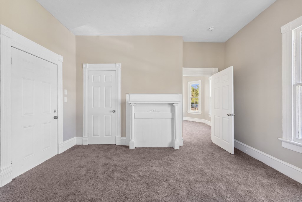 2905 12th Avenue, Unit A Columbus, GA 31904 - Photo 22 of 29