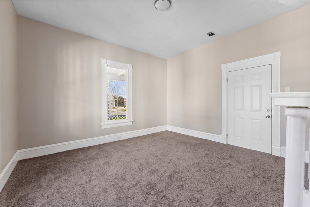 2905 12th Avenue, Unit A Columbus, GA 31904 - Photo 23 of 29